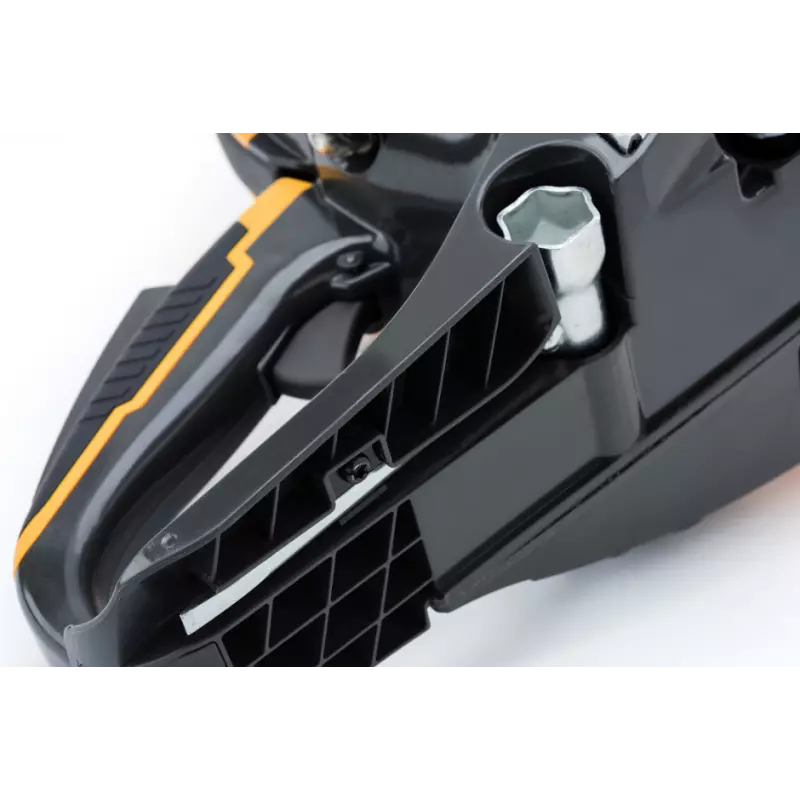 CS750_240461502ST1_detail9